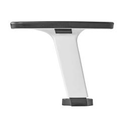 AD12 Arms