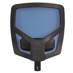 RFU Mesh Backs