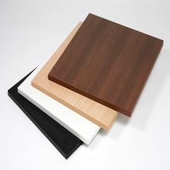 Table Tops