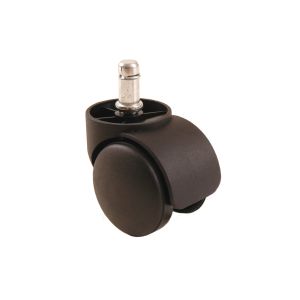 CTW45 - 50mm Castor