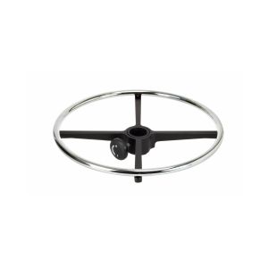 18 Inch Foot Ring