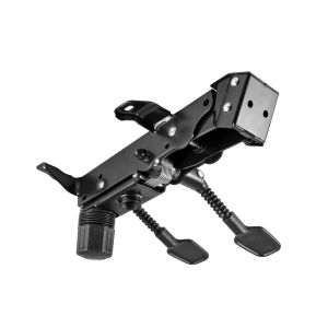 TS434 Heavy Duty Synchro Mechanism (Ext Ratchet Back Adjust)