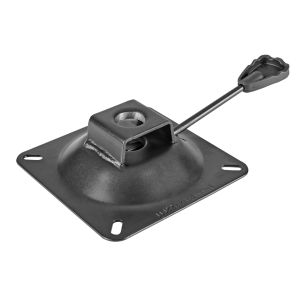 T31GA Plate Mechanism 