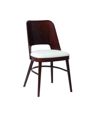 Avon Side Chair