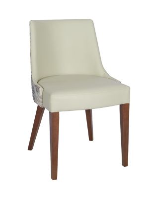 Bari Side Chair