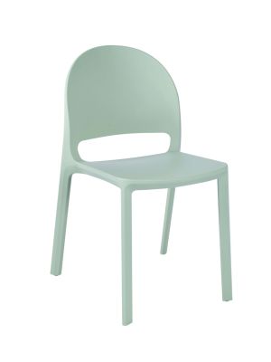 Hackney Side Chair