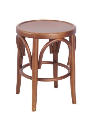 Sophie Low Stool