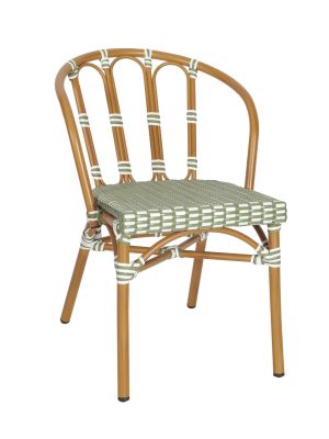 Bordeaux Side Chair