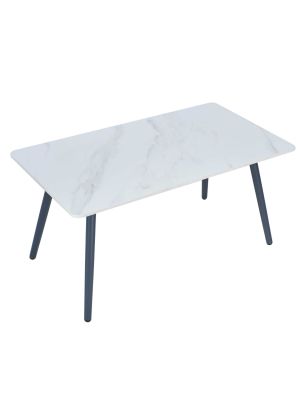 Madrid Coffee Table