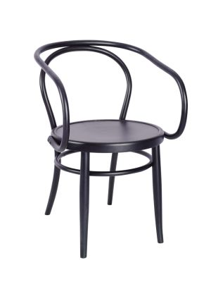Beatrice Armchair