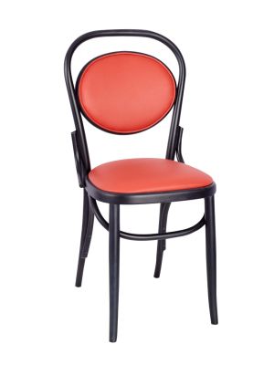 Isla Side Chair