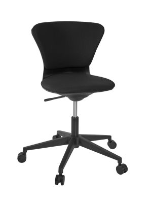 Kurv Office Chair