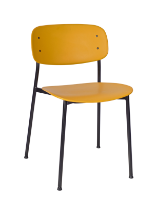 Greenwich Side Chair