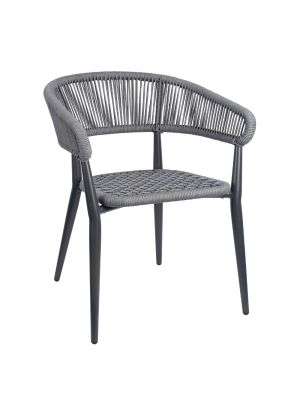 Madrid Armchair test