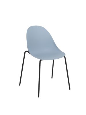 Vivid 4 Leg Frame