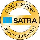 gold-satra