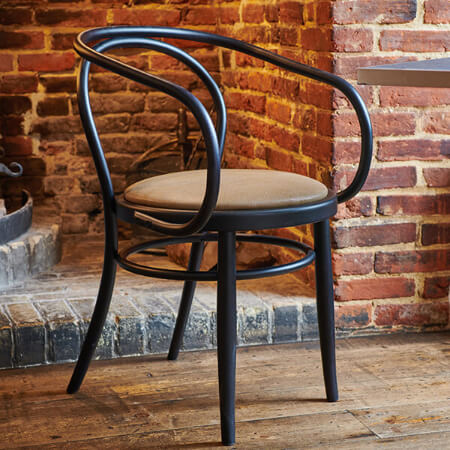 Contract Furniture