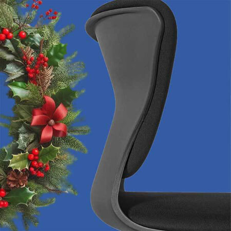 Chair Components
